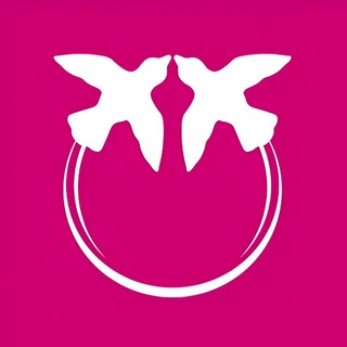 Telegram profile photo for Мир PINKO - у нас!