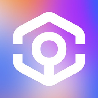 Telegram profile photo for Ankr Community