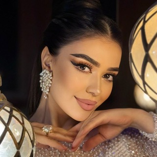 Telegram profile photo for Zaynura Pulodova