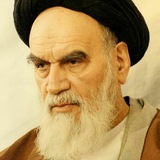 Telegram profile photo for مدرسه انقلابی طلاب تحول خواه