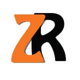 Telegram profile photo for ZodiacReads®️