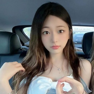 Telegram profile photo for 广佛小诺、精品嫩妹专区(有无套)