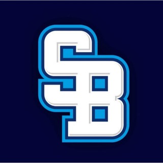 Telegram profile photo for HC Slovan Bratislava | ХК Слован Братислава | Хоккей Словакии | Хоккей Чемпионат мира 2026