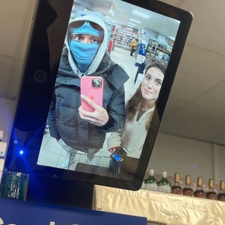Telegram profile photo for One Dance
