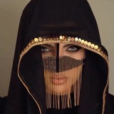 Telegram profile photo for تصویری شهوانی🎃 𝐡𝐨𝐭 𝐭𝐞𝐫𝐨𝐥𝐥