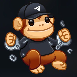 Telegram profile photo for New gift