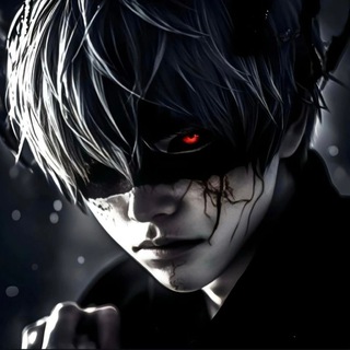 Telegram profile photo for MESHKI_YT