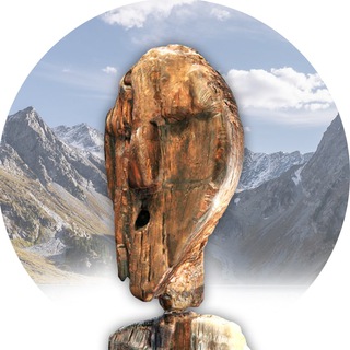 Telegram profile photo for Достойный
