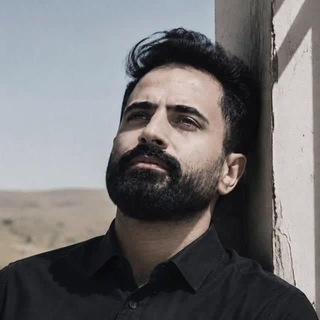 Telegram profile photo for سیامک عشقعلی