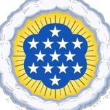 Telegram profile photo for Дневники ИнфоМана