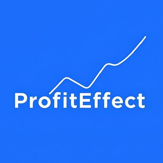 Telegram profile photo for Эффект Прибыльности