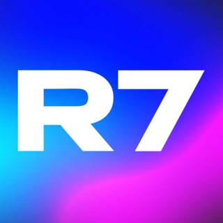 Telegram group profile photo for R7 Meme Blum