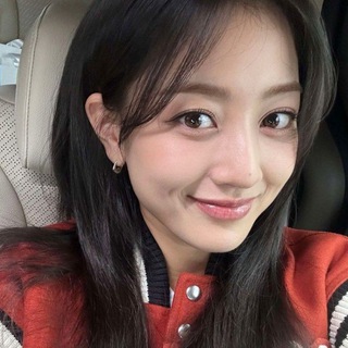 Telegram profile photo for временно нет названия