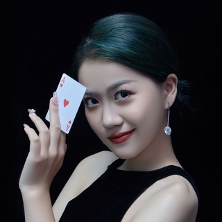 Telegram profile photo for 缅甸赌场线上网投部-东南亚赌场-凯天棋牌赌场-龙胜国际-百家乐包赢技巧