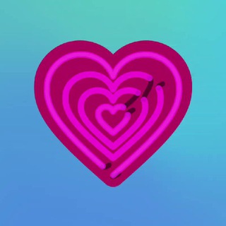 Telegram profile photo for ВсЁ и про ВсЁ!❤️😊❤️