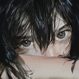Telegram profile photo for 𝖫𝗂𝗈𝗋 پلـیلیسـت