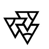 Telegram profile photo for Make up your mind / don't cry