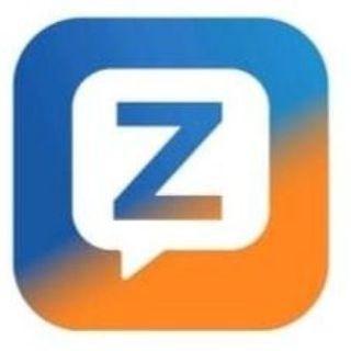 Telegram group profile photo for ZYNGRAM OFFICIAL