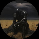 Telegram profile photo for Нелд