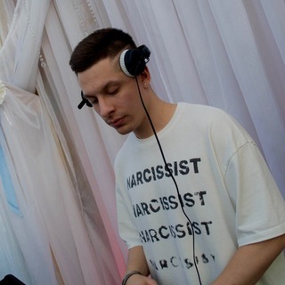 Telegram profile photo for 𝕯𝕵 𝕾𝖊𝖓𝖘𝖎𝖘