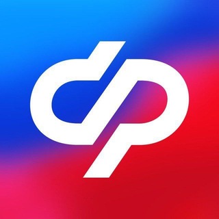 Telegram profile photo for Социальный фонд России по Удмуртской Республике