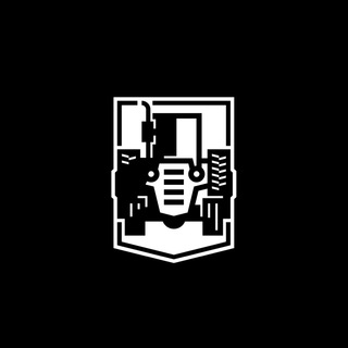 Telegram profile photo for НЕСОВХОЗ