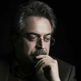 Telegram profile photo for Chemistryconsult