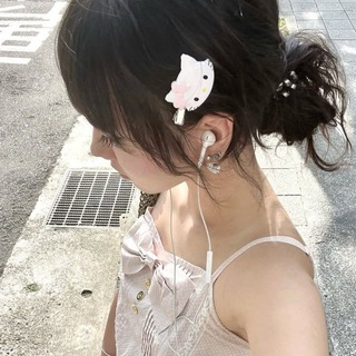 Telegram profile photo for po - ca