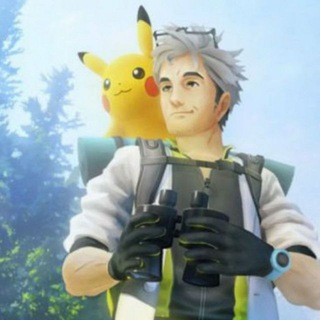 Telegram profile photo for Quests - Rüsselsheim