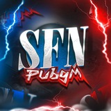Telegram profile photo for ๐บ๐ญ๐ต ๐ท๐ผ๐ฉ๐ฎ๐ดโ๏ธ
