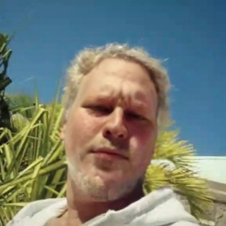 Telegram profile photo for КУЛЬТ СКАБРА ✡