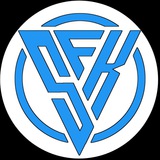Telegram profile photo for SMC FX KNOWLEDGE