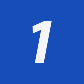 Telegram profile photo for ⚡️ Світові новини