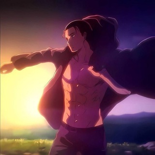 Telegram profile photo for birahi @nAdawongg