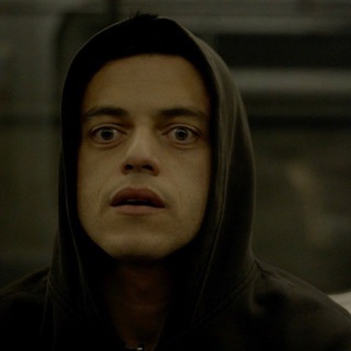 Telegram profile photo for HIGH SEASON