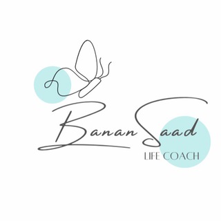 Telegram profile photo for Coach Banan