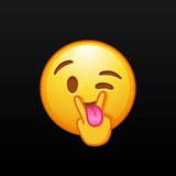 Telegram profile photo for trapov n#х