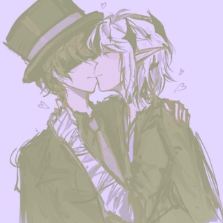 Telegram profile photo for Переезд