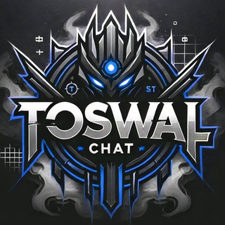 Telegram profile photo for Toswal Переходник