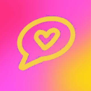 Telegram profile photo for Распрадажа вещей.
