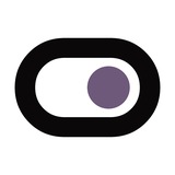 Telegram profile photo for АРКОНТСЕЛЕКТ