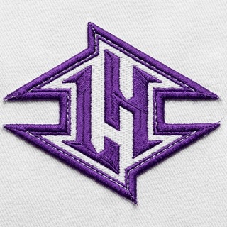 Telegram profile photo for ЛастХит