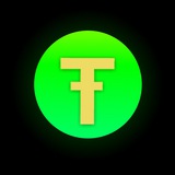 Telegram profile photo for Ŧ ⃤ Органайзер