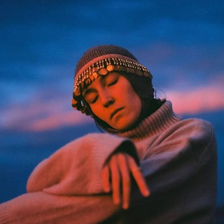 Telegram profile photo for Что-то на фотографском • educraft