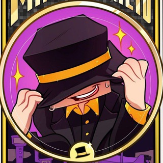 Telegram profile photo for ∷ 𝙢𝙞𝙣𝙚𝙨𝙝𝙞𝙚𝙡𝙙 𝙛𝙖𝙣 №𝟭 .. .