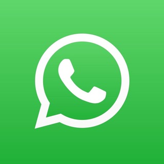 Telegram profile photo for SEWA AKUN WHATSAPP BY ZXUAN