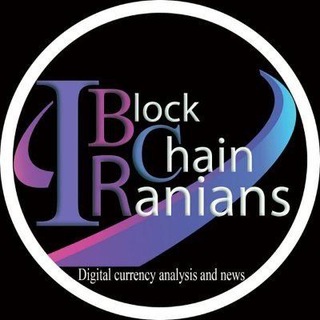 Telegram profile photo for ارز دیجیتال