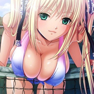 Telegram profile photo for переходник наготы