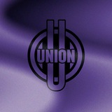 Telegram profile photo for ФК «Унион» Казань