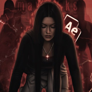 Telegram profile photo for мави